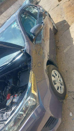 toyota-corolla-gli-2016-big-11