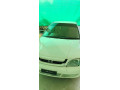 suzuki-cultus-vxr-2008-best-as-alto-honda-civic-city-swift-small-14