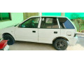 suzuki-cultus-vxr-2008-best-as-alto-honda-civic-city-swift-small-8
