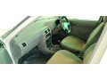 suzuki-cultus-vxr-2008-best-as-alto-honda-civic-city-swift-small-10