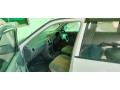 suzuki-cultus-vxr-2008-best-as-alto-honda-civic-city-swift-small-9