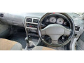 suzuki-cultus-vxr-2008-best-as-alto-honda-civic-city-swift-small-16