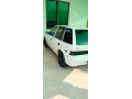 suzuki-cultus-vxr-2008-best-as-alto-honda-civic-city-swift-small-11