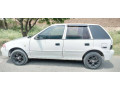suzuki-cultus-vxr-2008-best-as-alto-honda-civic-city-swift-small-1