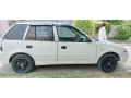 suzuki-cultus-vxr-2008-best-as-alto-honda-civic-city-swift-small-4