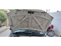 suzuki-cultus-vxr-2008-best-as-alto-honda-civic-city-swift-small-19