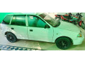 suzuki-cultus-vxr-2008-best-as-alto-honda-civic-city-swift-small-13