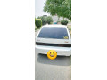suzuki-cultus-vxr-2008-best-as-alto-honda-civic-city-swift-small-3