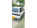 suzuki-cultus-vxr-2008-best-as-alto-honda-civic-city-swift-small-2