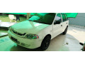 suzuki-cultus-vxr-2008-best-as-alto-honda-civic-city-swift-small-15