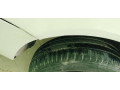 suzuki-cultus-vxr-2008-best-as-alto-honda-civic-city-swift-small-7