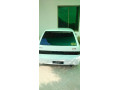 suzuki-cultus-vxr-2008-best-as-alto-honda-civic-city-swift-small-12