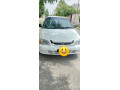 suzuki-cultus-vxr-2008-best-as-alto-honda-civic-city-swift-small-5