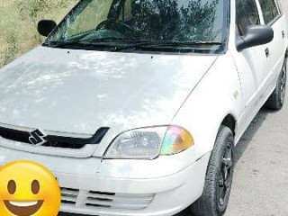 suzuki-cultus-vxr-2008-best-as-alto-honda-civic-city-swift