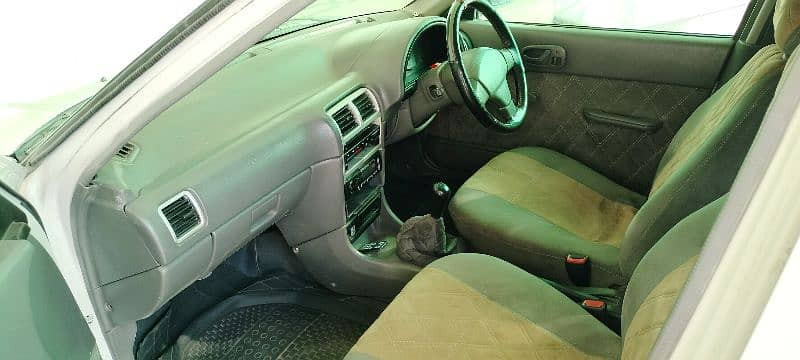 suzuki-cultus-vxr-2008-best-as-alto-honda-civic-city-swift-big-10
