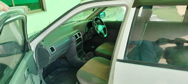 suzuki-cultus-vxr-2008-best-as-alto-honda-civic-city-swift-big-9