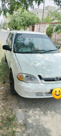suzuki-cultus-vxr-2008-best-as-alto-honda-civic-city-swift-big-6