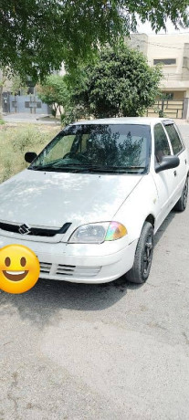 suzuki-cultus-vxr-2008-best-as-alto-honda-civic-city-swift-big-0