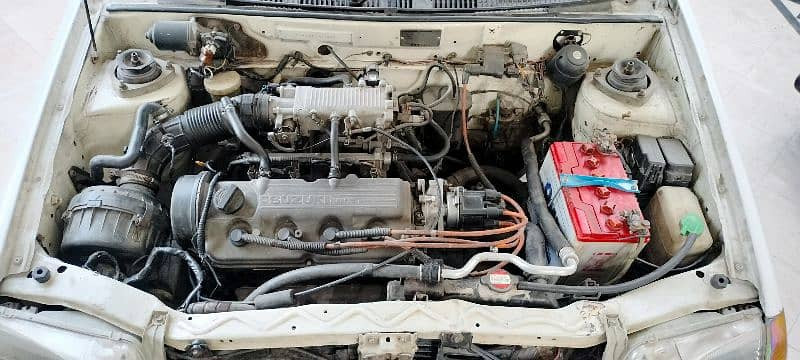 suzuki-cultus-vxr-2008-best-as-alto-honda-civic-city-swift-big-17