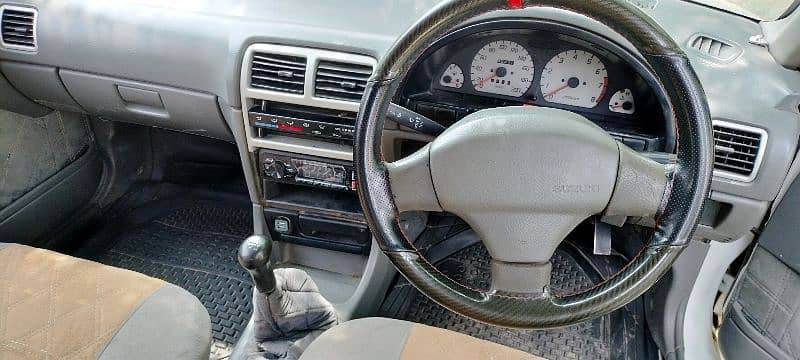 suzuki-cultus-vxr-2008-best-as-alto-honda-civic-city-swift-big-16