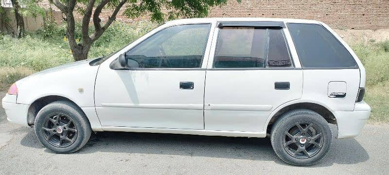suzuki-cultus-vxr-2008-best-as-alto-honda-civic-city-swift-big-1