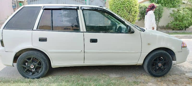 suzuki-cultus-vxr-2008-best-as-alto-honda-civic-city-swift-big-4