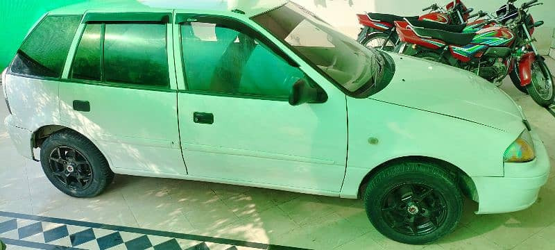 suzuki-cultus-vxr-2008-best-as-alto-honda-civic-city-swift-big-13