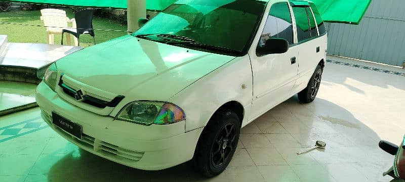 suzuki-cultus-vxr-2008-best-as-alto-honda-civic-city-swift-big-15