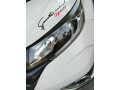 honda-br-v-2017-small-0