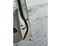 honda-br-v-2017-small-15