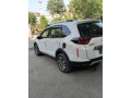 honda-br-v-2017-small-13