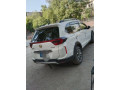 honda-br-v-2017-small-16