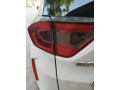 honda-br-v-2017-small-3