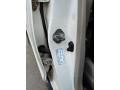 honda-br-v-2017-small-10