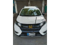 honda-br-v-2017-small-6