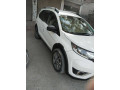 honda-br-v-2017-small-1