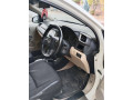 honda-br-v-2017-small-12