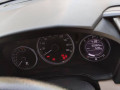 honda-br-v-2017-small-9