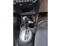honda-br-v-2017-small-11