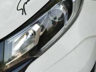 honda-br-v-2017