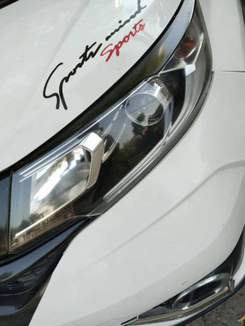 honda-br-v-2017-big-0