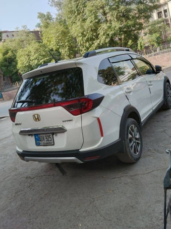 honda-br-v-2017-big-17