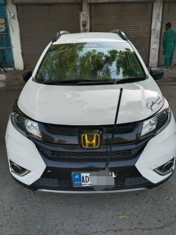 honda-br-v-2017-big-6
