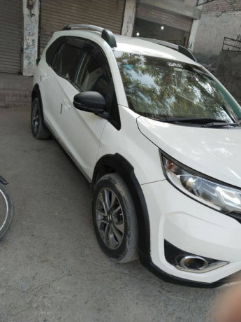 honda-br-v-2017-big-1