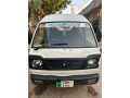 suzuki-bolan-2004-small-1