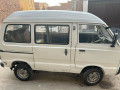 suzuki-bolan-2004-small-3