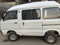 suzuki-bolan-2004-small-0