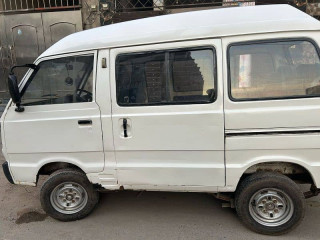 suzuki-bolan-2004