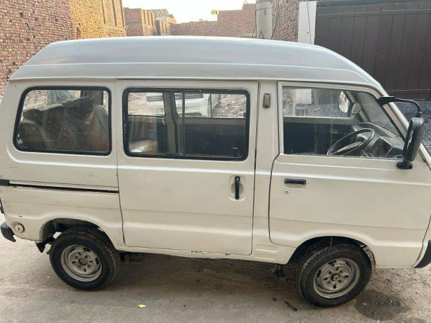 suzuki-bolan-2004-big-3