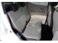 nissan-dayz-s-package-verifiable-auction-sheet-fresh-import-2025-small-4